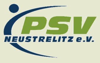 PSV Neustrelitz