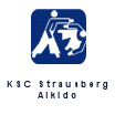 Aikido Strausberg - KSC Strausberg