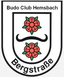 Budo Club Hemsbach