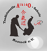 Traditionelle AIKIDO-SCHULE Rostock e.V.