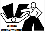Aikido - Ueckermuende