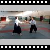 01 WhatsApp Video 2023-08-10 um 20.46.11