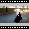 02 WhatsApp Video 2023-08-10 um 20.46.11