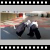 03 WhatsApp Video 2023-08-10 um 20.46.13