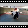 04 WhatsApp Video 2023-08-10 um 20.46.14