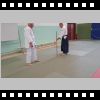 15-WhatsApp Video 2023-05-02 um 22.02.59