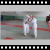 DSCN8437 Collin gegen Lara 03