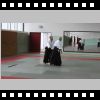 DSCN8449 Ushoro Ryote Dori - Pierre und Uke Hannes - Ikkyo - noch schneiden