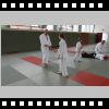 DSCN8455 Ushoro Ryote Dori - Wiebke und Uke Collin - Ikkyo 02