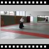 DSCN8462 Ushiro Ryote Kata Dori - Pierre und Uke Paul - Ikkyo 01