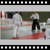 DSCN8469 Ushiro Ryote Kata Dori - Thomas und Uke Tamas - Ikkyo 011