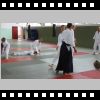DSCN8470 Ushiro Ryote Kata Dori - Thomas und Uke Tameas - Ikkyo 01