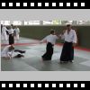 DSCN8473 Ushiro Ryote Kata Dori - Henning und Uke Boris - Ikkyo 01