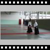 DSCN8476 Pierre und Paul - ushiro-ryo-kata-dori - Pierre 08