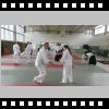 DSCN8483 Ushiro Ryote Kata Dori - Wiebke und Uke Collin - Ikkyo 01