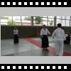 DSCN8484 Ushiro Ryote Kata Dori - Thomas und Uke Tamas - Ikkyo 02