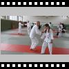 DSCN8486 Ushiro Ryote Kata Dori - Wiebke und Uke Collin - Ikkyo 02