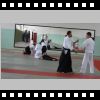DSCN8487 Ushiro Ryote Kata Dori - Tamas und Uke Thomas - Ikkyo  - noch schneiden