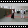 DSCN8505 Ushiro Ryote Dori - Sankyo - Thomas und Uke Dirk