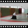 DSCN8506 Ushiro Ryote Kata Dori - Pierre und Uke Paul - Kokyonage mit abrollen  zwei Moeglichkeiten