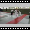 DSCN8513 Ushiro Ryote Kata Dori - Dirk und Lara - im Wechsel mit abrollen