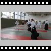DSCN8515 Hannes und Thomas ushiro-ryo-kata-dori - ein Bein abknien 08