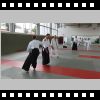 DSCN8523 Thomas und Hannes - evtl mehrfach als Wiederholungen