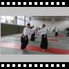 DSCN8524 Ushiro Ryote Kata Dori - Thomas und Hannes als Uke - Kokyonage mit freiem Fall noch schneiden
