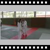 DSCN8559 Wiebke und Uke Collin - Ushiro Ryote Dori - Sankyo Ura