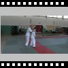 DSCN8563 Wiebke und Uke Manfred - Ushiro Ryote Dori - Sankyo Ura