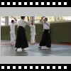 DSCN8575 Paul mit Hannes - Bokken gegen Bokken