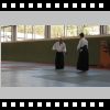 DSCN8583 Pierre mit Paul - Bokken mit Bokken abwehren 01