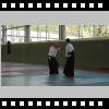DSCN8585 Pierre mit Paul - Bokken mit Bokken abwehren 02