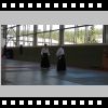DSCN8587 Pierre mit Paul - Bokken mit Bokken abwehren mit Kokyo Nage