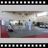 DSCN8598 Pruefung 4. Kyu - Wiebke mit Lara als Uke 01