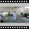 DSCN8599 Pruefung 4. Kyu - Wiebke mit Lara als Uke 02