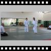 DSCN8600 Pruefung 4. Kyu - Wiebke mit Lara als Uke 03