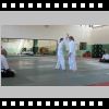 DSCN8601 Pruefung 4. Kyu - Wiebke mit Lara als Uke 04