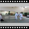 DSCN8602 Pruefung 4. Kyu - Wiebke mit Lara als Uke 05