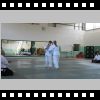 DSCN8603 Pruefung 4. Kyu - Lara mit Wiebke als Uke 01