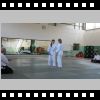 DSCN8604 Pruefung 4. Kyu - Lara mit Wiebke als Uke 02