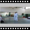 DSCN8605 Pruefung 4. Kyu - Lara mit Wiebke als Uke 03