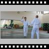 DSCN8606 Pruefung 5. Kyu - Manfred mit Tamas als Uke 01