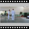 DSCN8608 Pruefung 5. Kyu - Manfred mit Tamas als Uke 02
