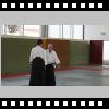 DSCN8610 Pierre mit Paul - Kata Dori Omote und Ura erklaert