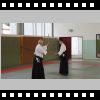 DSCN8611 Pierre mit Paul - Jo gegen Jo - noch schneiden 03 - noch schneiden