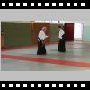 DSCN8613 Pierre mit Paul - Jo gegen Jo - noch schneiden 04