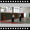 DSCN8617 Pierre mit Paul - Jo gegen Jo - noch schneiden 06