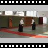 DSCN8624 Pierre mit Paul - zwei Jo mit Hebel ueber gegnerischen Jo 01