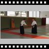 DSCN8625 Pierre mit Paul - zwei Jo mit Hebel ueber gegnerischen Jo 02